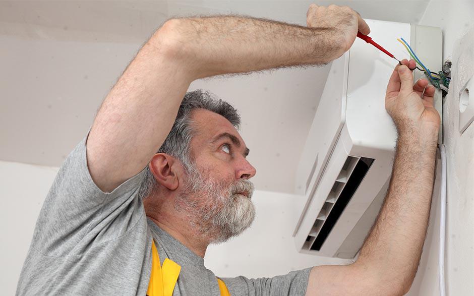 tarif d'un électricien Morangis