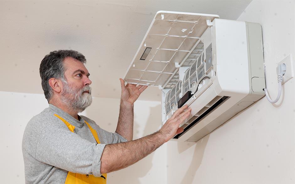 électricien urgence Morangis